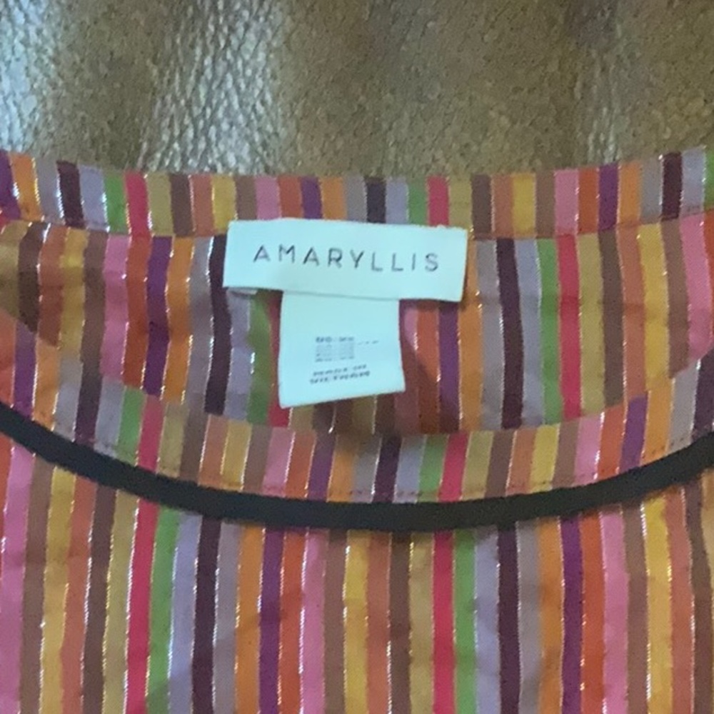 AMARYLLIS - Picture 2 of 7